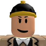 @BuildoGhost