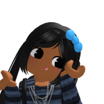 @petitchat144