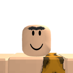 @Ognixz