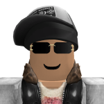 @TheOnlyDab