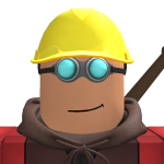 @noah_pixel