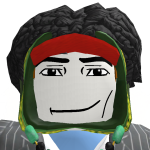 @GlaxyBoy24