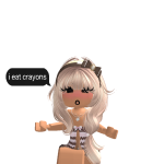@poohbear76838