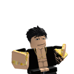 @MisterPropernomer1