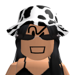 @pandagirlangie5544