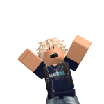 @Cool_Olek33