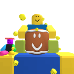 @legobatman_megafan