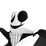 @beeptothebye