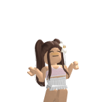 @ejpj_123