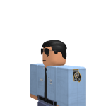 @JasonPlayz024