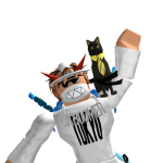 @awesomeguy28295