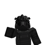 @threatgpo