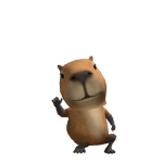 @bloxcrab2