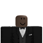 @swedenball10