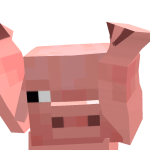@roblox_user_2428157098
