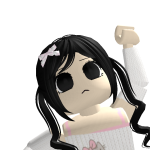 @kwumabear