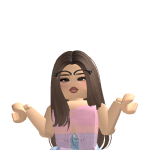 @AntoniaPROcaf