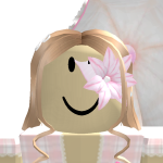 @obscurepink