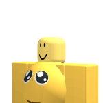 @Electroo30496
