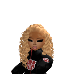 @2sainttt