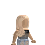 @SophieDoggy_S