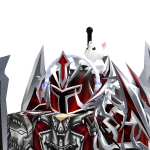 study_robloxken Roblox avatar