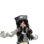 @ItsMegsWorldyt