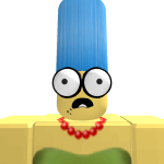 @MinionsAreOurGods