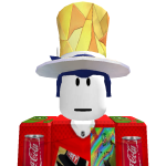 @raplatty3