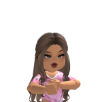 @ROYAL3GLARE