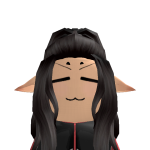 @ellegabs123