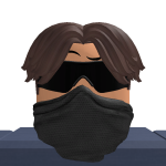 o1_Ghost