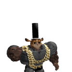 @bloodking2_0