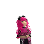 @poptartkimi