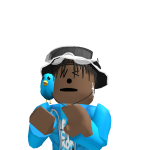 @Axta_e