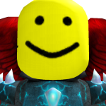 @SilentStormSIx