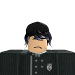 @Shuichi_Saihhara