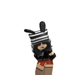 @sxunfx