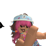 @memesAnd_I333