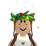 @Bruh_ItsElena123