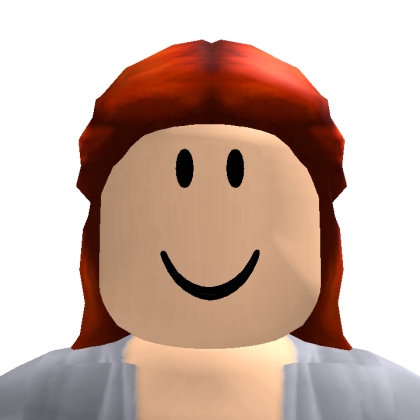 Roblox profile picture for @simonsewa