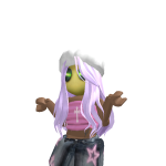 @mazeeheart3