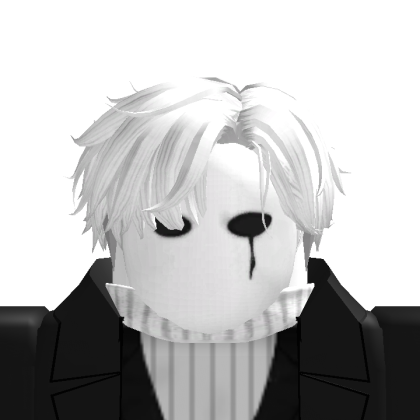 MysticBounds