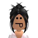 @Izzqii