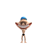 @bimbonani