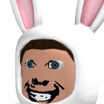 @wheresthecandy2019