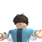 @SM4LL_W0RLDSN00PY