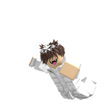 @Liashag