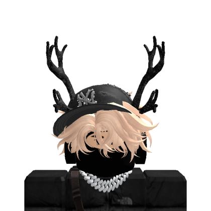 OfficialHyperRBLX