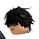 @Yalithen